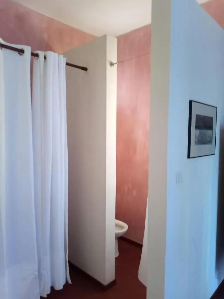 Casa Azul Hotel Mindelo Kap Verde